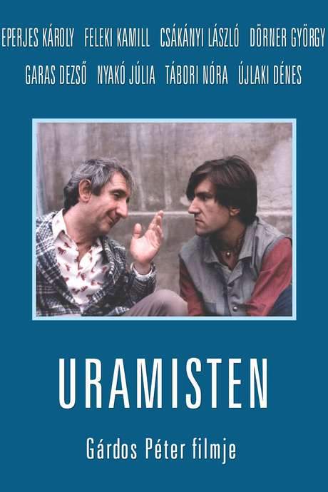 The Philadelphia Attraction